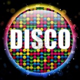 Mastermix Karaoke - Vol 30 Disco