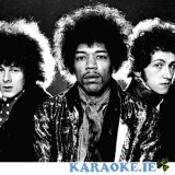 Jimmy Hendrix, Cream & Clapton Sunfly Gold 019