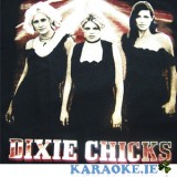 Dixie Chicks & Gretchen Wilson - Vol 2 ZPA-079