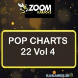 Pop Chart Picks 22 Vol 4