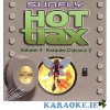 70's Classics Sunfly Hot Trax Volume 4