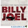 Billy Joel - Vol 2 ZPA-098