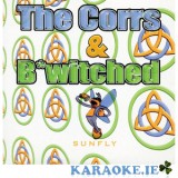Corrs & B*Witched