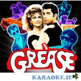 Grease Mania Mastermix Karaoke - Vol 51