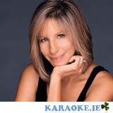 Barbra Streisand Sunfly Gold 042
