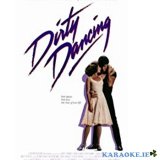 Dirty Dancing Sunfly Gold 040 (used but Perfect)