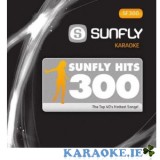 Sunfly Chart Hits 300
