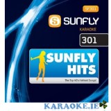 Sunfly Chart Hits 301