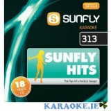 Sunfly Chart Hits 313