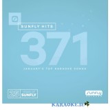 Sunfly Chart Hits 371 (Please call to order 086-2537144)