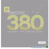 Sunfly Chart Hits 380