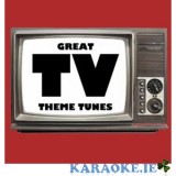 Classic TV Themes Zoom Hits Vol 16
