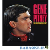Gene Pitney - Vol 1 ZPA-004