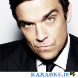 Robbie Williams - Vol 1 ZPA-022