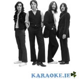 Beatles, Rare Tunes - Vol 1 ZPA-039