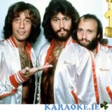Bee Gees - Vol 1 ZPA-045
