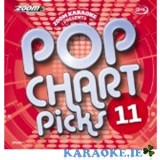Pop Chart Picks Volume 11
