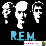 R.E.M. Vol 1 ZPA-107