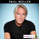 Style Council &  Paul Weller - Vol 1 ZPA-115