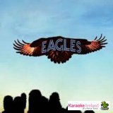 Eagles Vol 2 ZPA-050