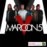 Maroon 5 / Keane- ZPA-068