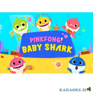 Pop Chart Picks 2018 Part 5 with Free five of a kind Disc