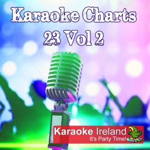 Pop Chart Picks 23 Vol 2