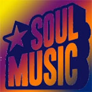 Mastermix Karaoke - Vol 29 Soul & Motown