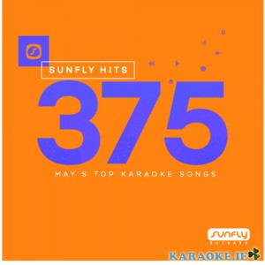 Sunfly Chart Hits 375