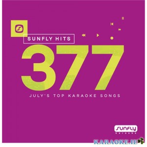 Sunfly Chart Hits 377