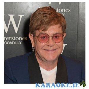 Elton John/Billy Joel/Rod Stewart/Barry Manilow