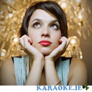 Norah Jones - Vol 2 ZPA-046