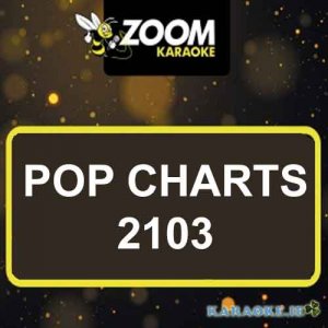 Pop Chart Picks 2021 Part 3