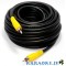 5m Phono To Phono High Quality Video Cable