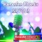 Pop Chart Picks 23 Vol 2