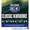 Mastermix Karaoke - Vol 46 Man Made