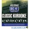 Mastermix Karaoke - Vol 47 School Disco 3