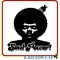 Mastermix Karaoke - Vol 49 Soul Brother
