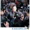 Robbie Williams - Thru' A Lens Mastermix Karaoke - Vol 50