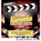 Ultimate Movie Hits Vol 3 Zoom Karaoke
