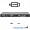 Karaoke Player with HDMI Output