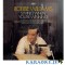 Robbie Williams - Swing When Your Singing Mastermix Karaoke - Vol 36