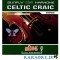 Sunfly Celtic Craic