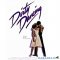 Dirty Dancing Sunfly Gold 040 (used but Perfect)