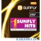 Sunfly Chart Hits 297