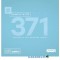 Sunfly Chart Hits 371 (Please call to order 086-2537144)