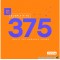 Sunfly Chart Hits 375