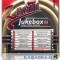 Classic Oldies Zoom Jukebox Vol 11