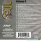 A Whole Lotta Soul CD+G Vol 5