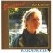 Eva Cassidy